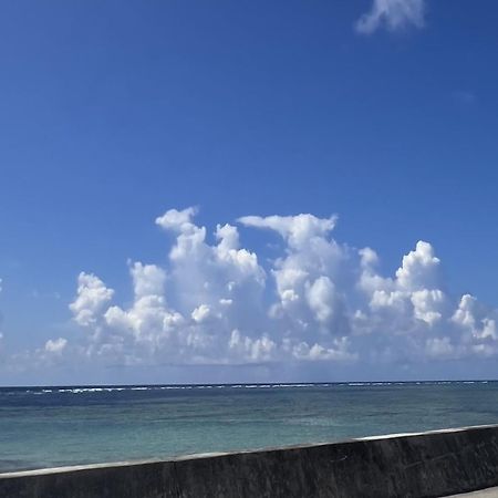 Honrenga石垣島 Villa Ishigaki  Buitenkant foto