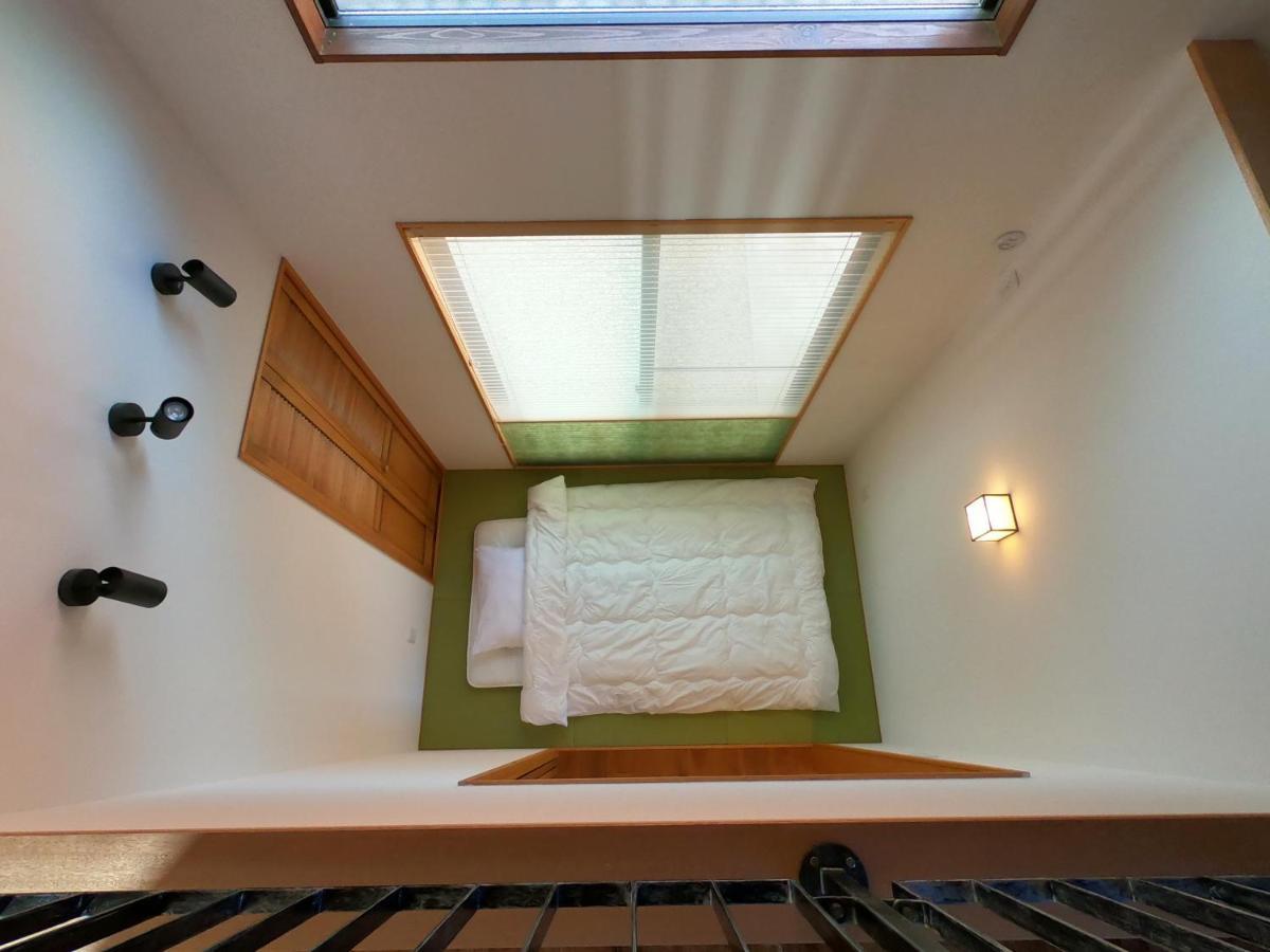 Honrenga石垣島 Villa Ishigaki  Buitenkant foto