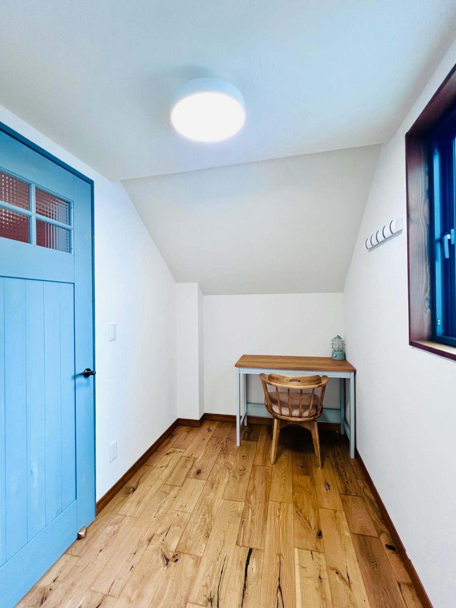 Honrenga石垣島 Villa Ishigaki  Buitenkant foto