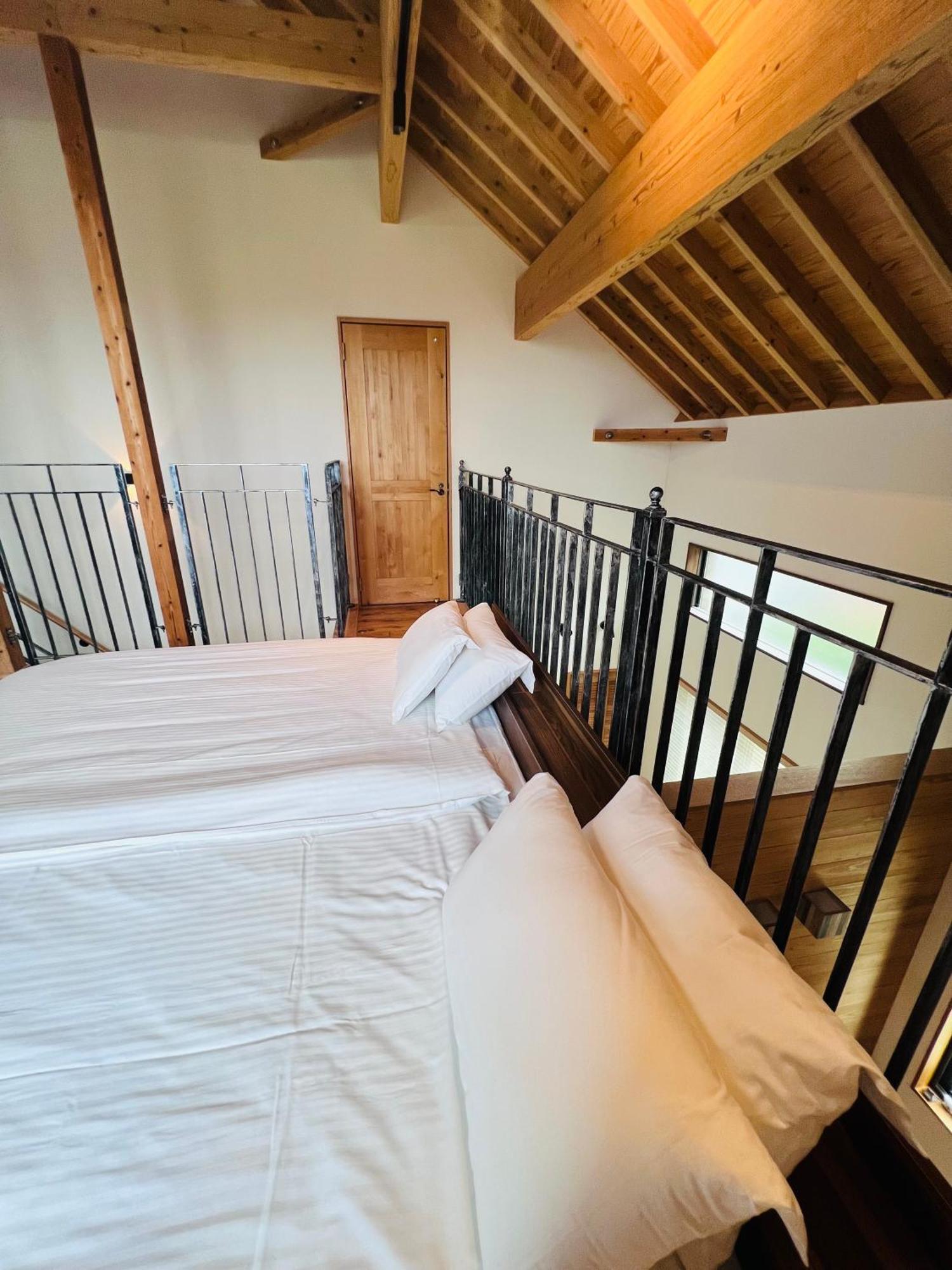 Honrenga石垣島 Villa Ishigaki  Buitenkant foto